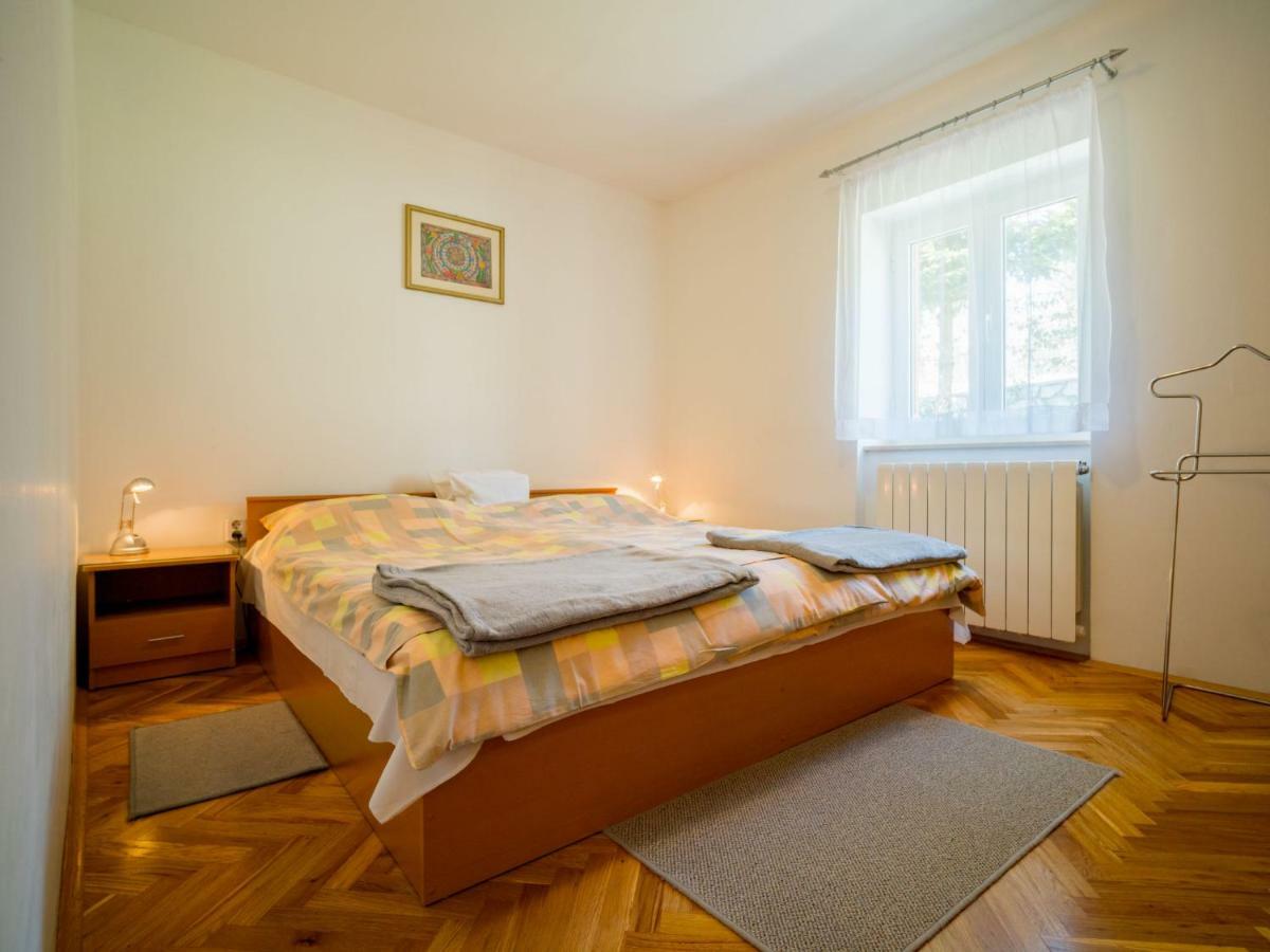 Veprinac Holiday Home Nevena By Interhome מראה חיצוני תמונה