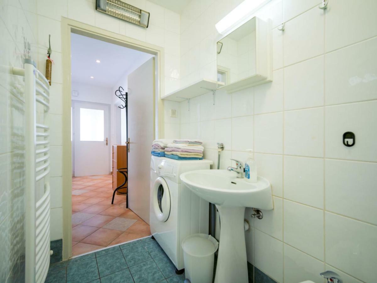 Veprinac Holiday Home Nevena By Interhome מראה חיצוני תמונה